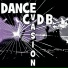 Cvdb feat. Shy