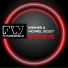 Gammer & Michael Scout