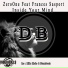ZeroOne feat. Frances Sasport