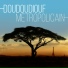 DouDouDiouf