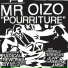 Mr. Oizo feat. Uffie