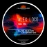 Alex Loco