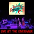Swing Forward