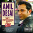 Anil Desai