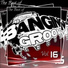 Groove Chavoya, GrooveHEADS, Mark GROOVE