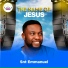 Snt Emmanuel