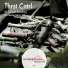 Thrst Cntrl