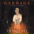 Garbage