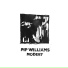 Pip Williams