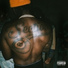 Pardison Fontaine feat. Jadakiss