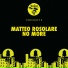 Matteo Rosolare