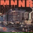 MNNR
