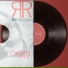 Cyrius