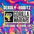 Deadly Habitz