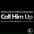 SOL Element, Dimi Stuff, Anthony Poteat