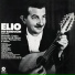 Elio Do Bandolim