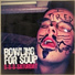 Bowling for Soup
