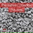 The Sahoo Conection