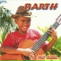 Barth