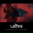 UZARI
