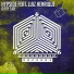 Hypside & Luiz Henrique