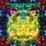 Varios Artistas feat. Selshi Madel, Phantom