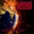 Margret Heater