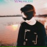 VICEM