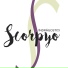 Scorpyo