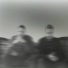 Genka, Paul Oja feat. Taavi Paomets