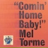 Mel Torme