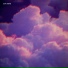 Ravenrapid, Lofi Losers