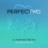 Perfect Two