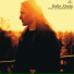 Kalle Ahola