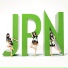 [AniMedia.TV] Perfume