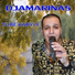 Djamarinas