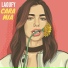 LAOUFY