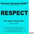 Owami Umsindo