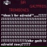 Sir Galtfrids Trombones