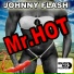 Johnny Flash