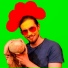 Vitec-play