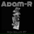 Adam R