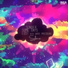 Sylence Sonder - Sylence Sonder -