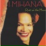 Mihana