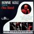 Ronnie Kole Trio