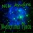 Nik Andre