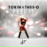 Torin, Thee-O