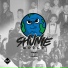 Shunie feat. Mulatto