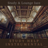 Study Help Instrumental