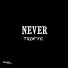 Trofye